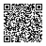 Shilaatapaswini - 2 Song - QR Code