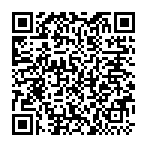 Swamy Rara Ayyappa Song - QR Code