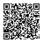 Nagaiah Nagappa Song - QR Code