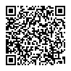 Deva Deavotthama Song - QR Code