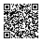 Bhajana Chese Song - QR Code