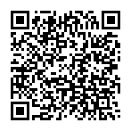 Ganesha P. Sai Sharanam Song - QR Code