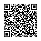 Shilaatapaswini - 4 Song - QR Code