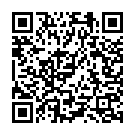 Urmila - 1 Song - QR Code