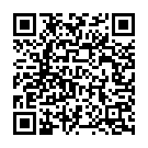 Thodigane Kottha Chiguru Song - QR Code