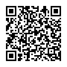 Samadhana Song - QR Code