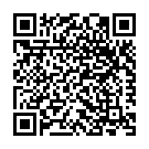 Prabhu Yesu Mahimalu Song - QR Code