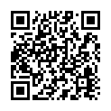 Deiva Vaakhyamu Song - QR Code