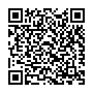 Ayya Nimma P. Sai Sharanaru Song - QR Code