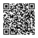 Aalay Pathu Malai Mathu Song - QR Code