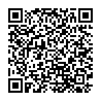 Chinna Ponnu Song - QR Code