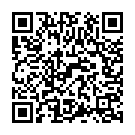 Karamadai Theru Varudu Song - QR Code