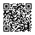 Usire Odala Thoreyuveya (From "Premakku Permitte") Song - QR Code