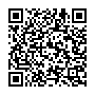 Kannada Mannina Hennu Andre Song - QR Code