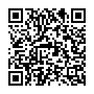 Hoovinda Bareda Katheya (From "Haavina Hede") Song - QR Code