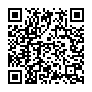 Sillu Silukkudu Song - QR Code