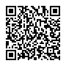 Bittu Bidu Ninge Ero Fearu Song - QR Code