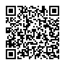 Ondu Haadu Mella Keli Bantu Song - QR Code