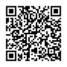 Panki Malina Song - QR Code