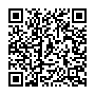 Yesuni Palukulu Song - QR Code