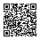 Nee Thala Pentho Song - QR Code