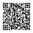 Madura Sreedhar Reddymainadi Song - QR Code