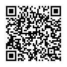 Chikku Chikku Song - QR Code