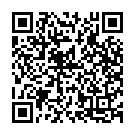 Paravasinchenu Na Hridayam Song - QR Code