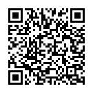 Nee Kannula Song - QR Code