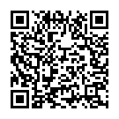 Aavani Masathilla Song - QR Code