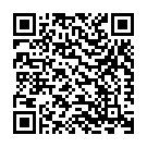 Kummi Adikkira Song - QR Code