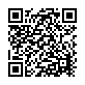 Amma Amma (Kannada Cover) Song - QR Code