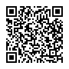 Savira Mettilu Song - QR Code