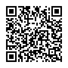 Afthebe Karam Song - QR Code