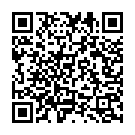 Innu Innu Hatthira (From "Ganda Hendathi") Song - QR Code