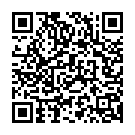 Mahathabe Dua Aalam Song - QR Code