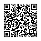 Chinna Ponnu Song - QR Code