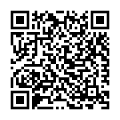 Nee Nanna Sanihake Song - QR Code