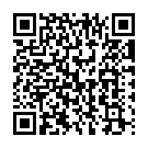 Brahma Devan Song - QR Code