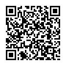 Kumkuma Bhagyadha Song - QR Code