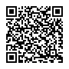 Tu Bol Na Bol Song - QR Code