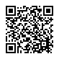 Samadhana Song - QR Code