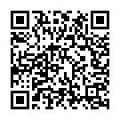 Anarkali Adiyea Anarkali Song - QR Code