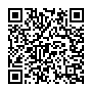 Love Panna Ellorum Song - QR Code