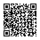 Anjukkum Patthukkum Song - QR Code