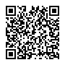 Vaarai Vaarai Song - QR Code