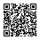 Ponvanna Cholaiga Song - QR Code