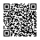 Commingo Commingu Song - QR Code