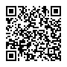 Nee Dhareya Paalaka Song - QR Code