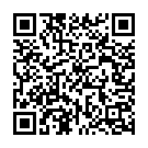 Nee Sontham (Rap) Song - QR Code